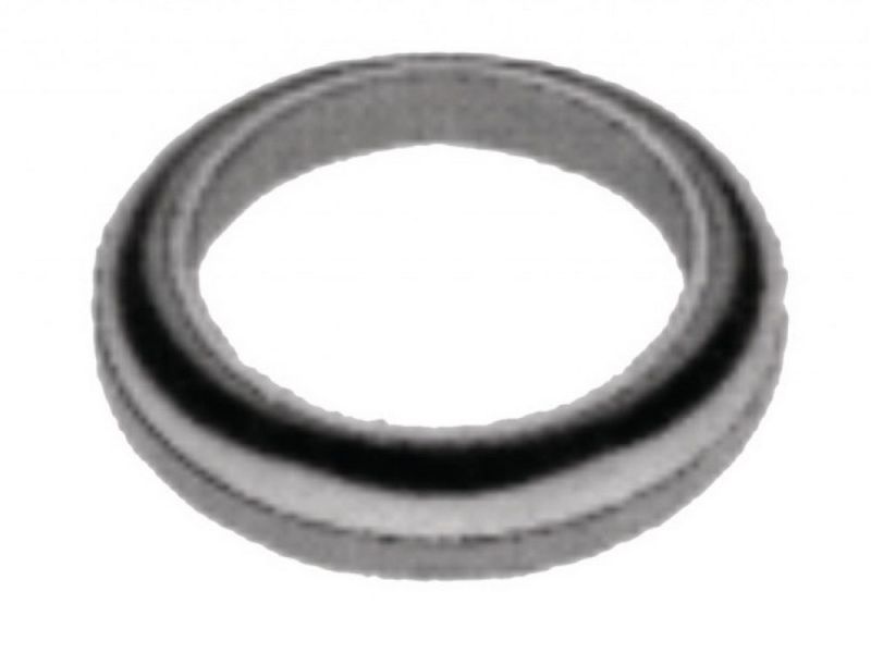 Diverse Steuersatzkonus 300 mm 1 1/8"