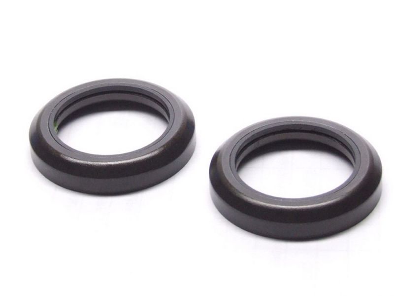 VP Lager für 1.1/8" Steuersatz 300/440/65mm