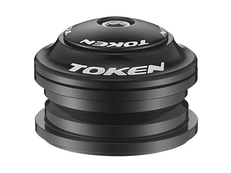 Steuersatz TOKEN MTX-Serie AHead