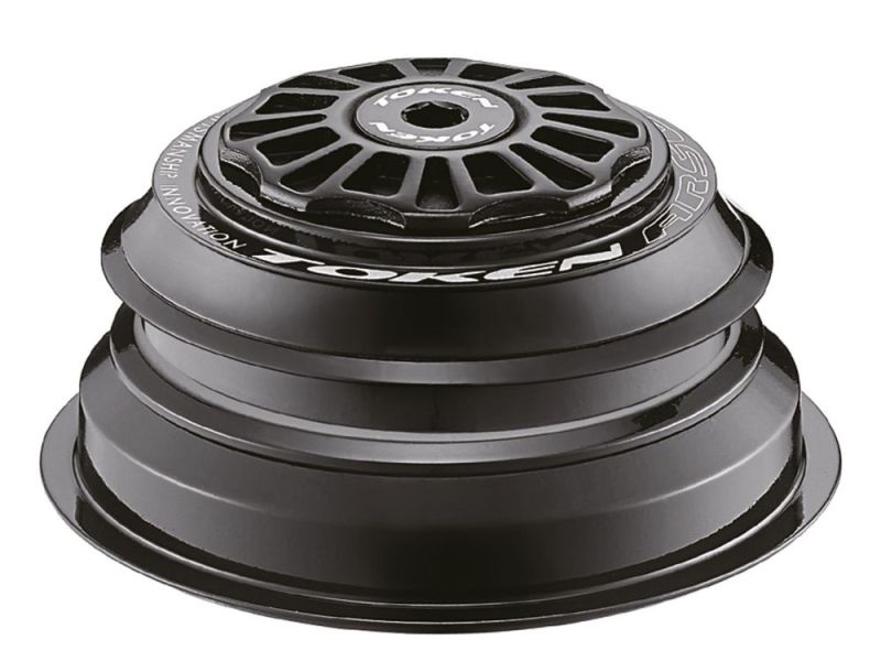 Steuersatz TOKEN Feather Weight