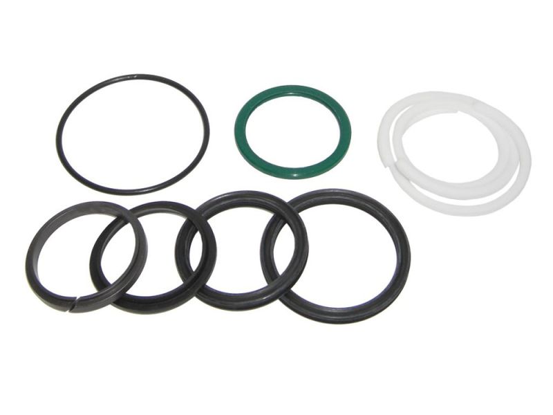 HR Dämpfer Air Can Service Kit RockShox