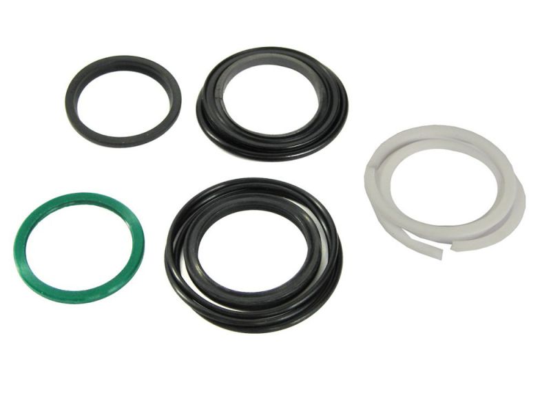 HR Dämpfer Air Can Service Kit RockShox