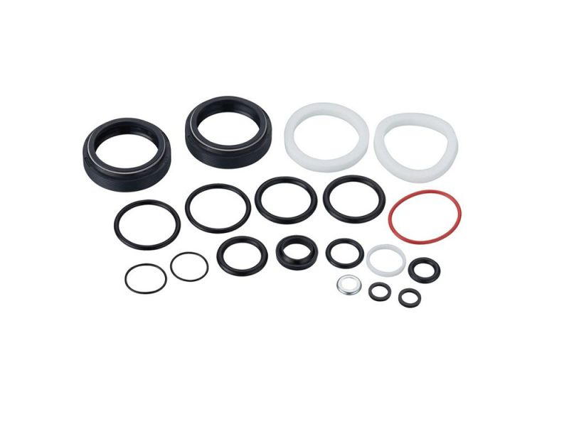 Federgabel Service Kit RockShox A1
