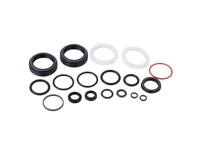 Federgabel Service Kit RockShox A1