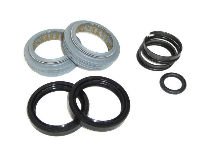 Diverse Boxxer R2C2 AM 2012 (2012-2014) Gabel Service Kit Basic
