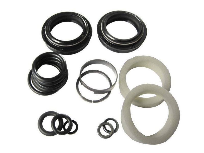 Diverse Gabel 30 AM Gabel Service Kit Basic