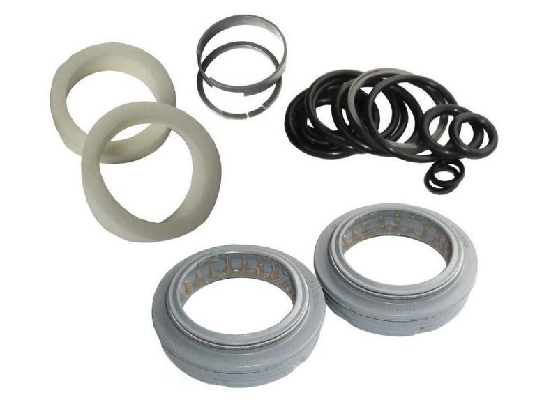 Diverse Gabel Reacon A3 (2013-2016) Gabel Service Kit Basic