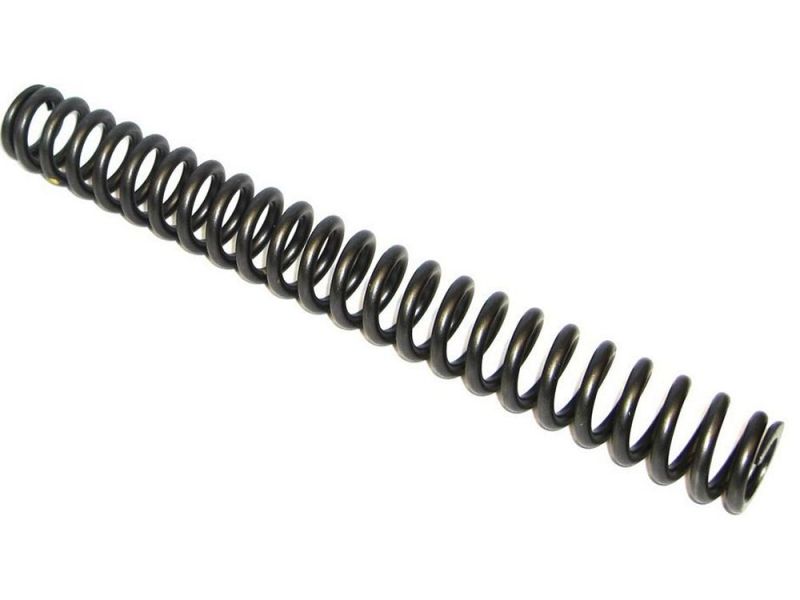 RockShox Domain 302 Feder allein (hart)