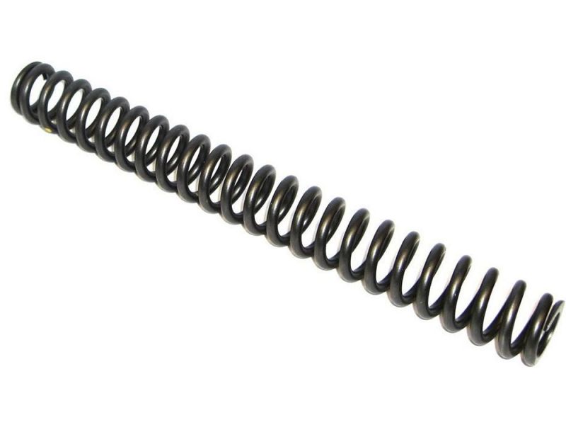 RockShox Domain 302 Feder allein (weich)