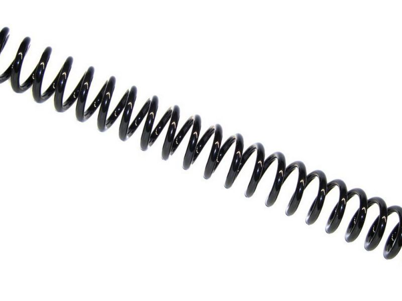 RockShox Totem Coil Feder (sehr hart)