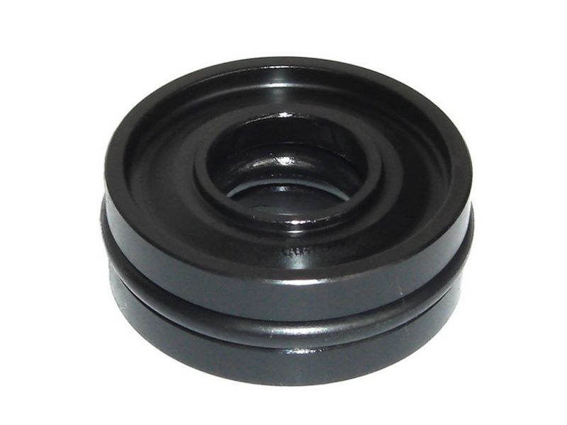 RockShox SID 09/REBA Seal Head Kit