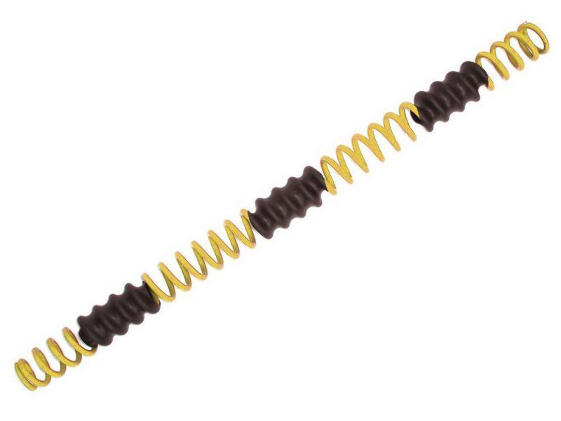 RockShox Feder 10 BOXXER COIL