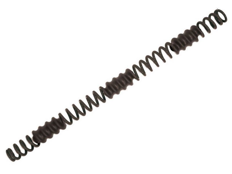 RockShox Feder 10 BOXXER COIL (sehr hart)