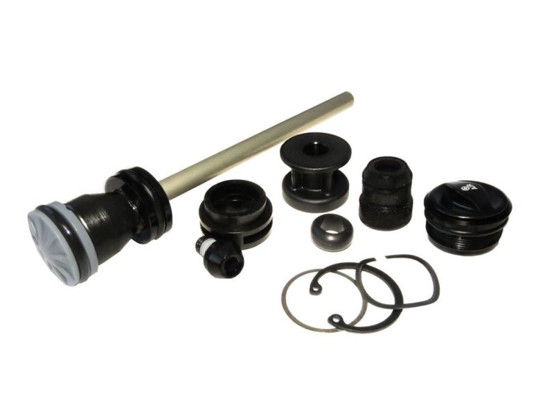 Luftfedereinheit RockShox SA 100-29
