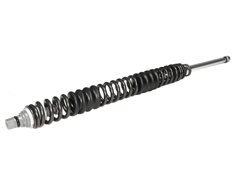 Federeinheit Rocksh.27.5/29 100 (+2017)