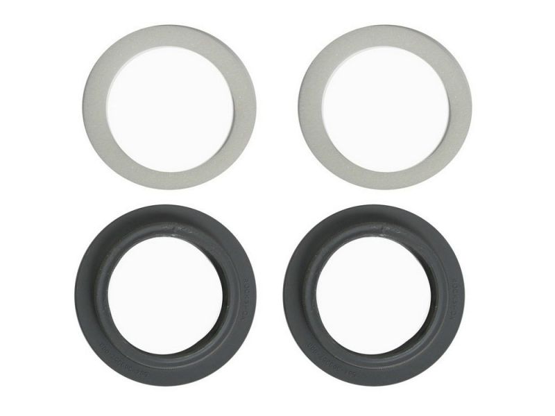 RockShox Dust Seal/Foam Ring Kit 11-12SID / 12Reba