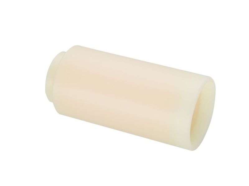 RockShox Dust / Oil Seal Inst Tool ReconReba Sid (32mm)