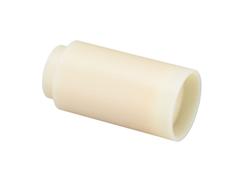 RockShox Dust / Oil Seal Inst Tool Lyrik Boxxer (35mm)