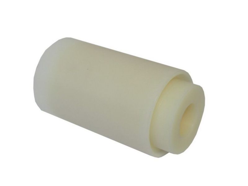 RockShox Dust / Oil Seal Inst Tool Totem (40mm)