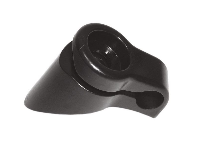 RockShox Zughalter für Paragon