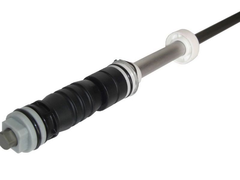 RockShox Feder für RS-Gabel 30 100 SoloAir