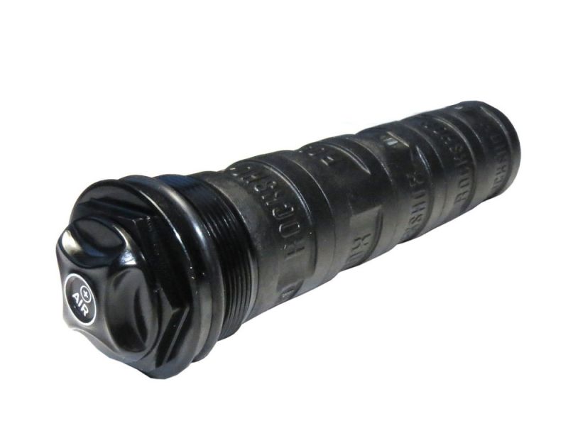 RockShox Bottomless Tokens / Air Cap Kit 32mm