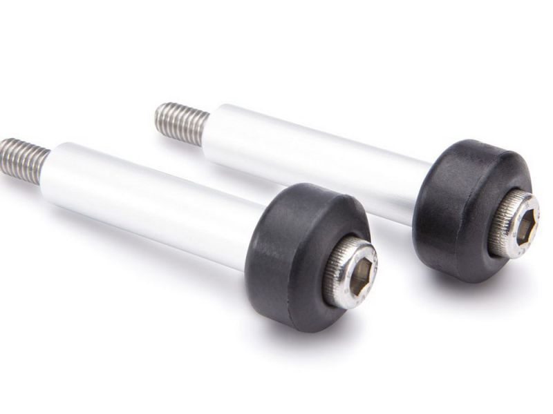 Thule Schienenerweiterungsset Pack'n'Pedal