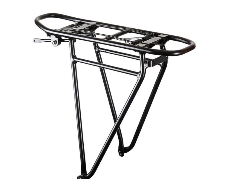 System Gepäckträger Racktime Eco 2.0 Tour