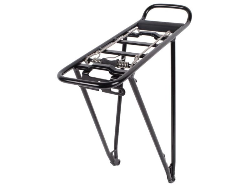 System Gepäckträger Tour 365