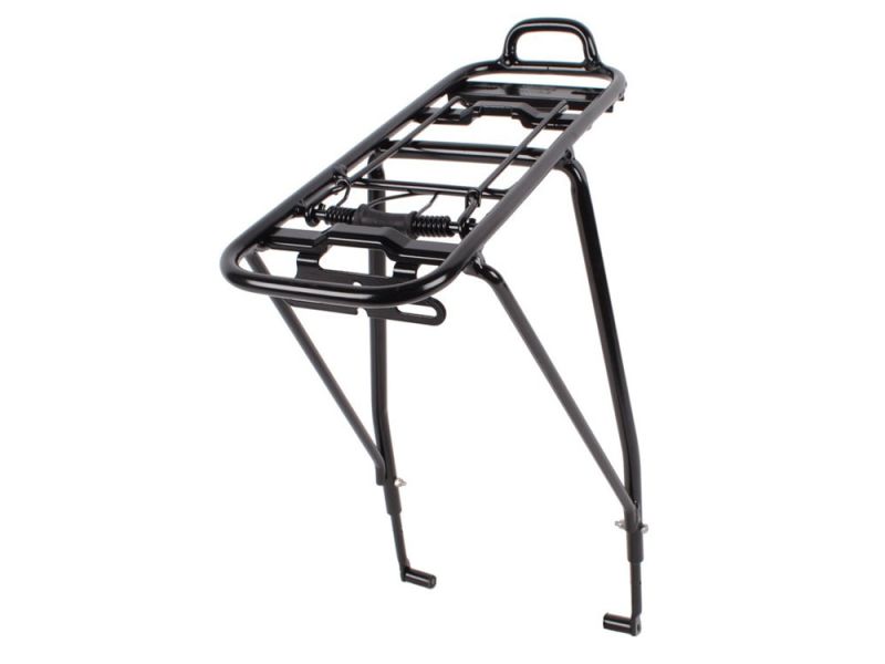 System Gepäckträger City DB