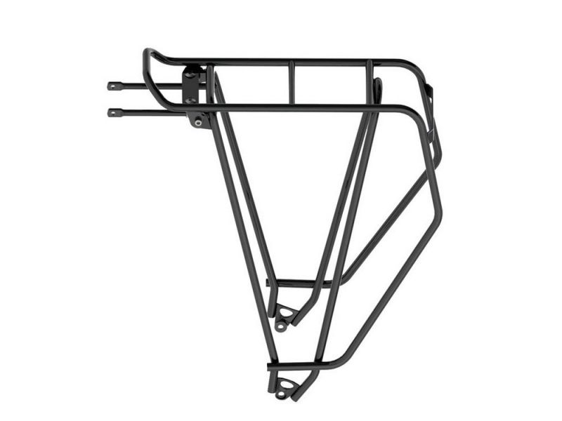 Tubus Gepäckträger Cargo evo 28"