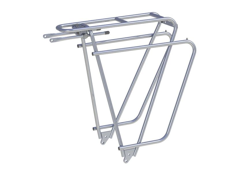 Gepäckträger Tubus Logo Classic