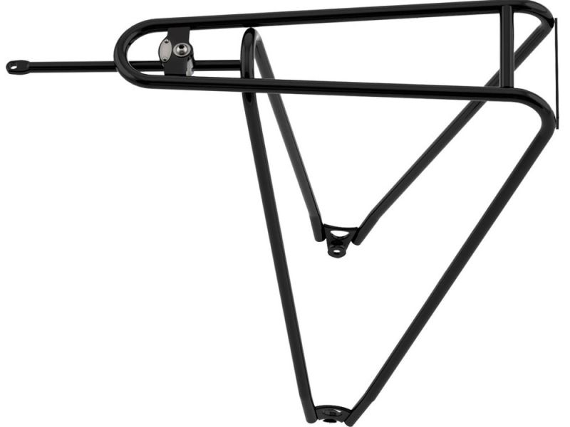 Gepäckträger Tubus Fly evo