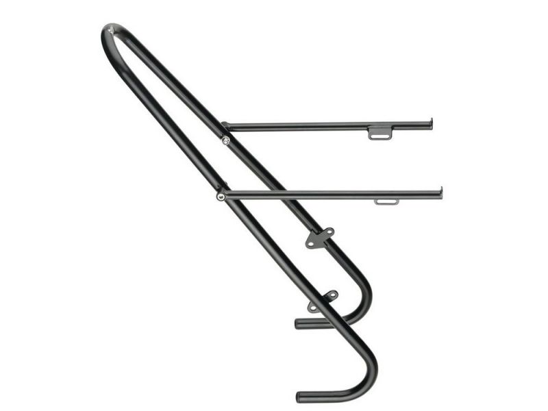 Tubus Lowrider Tara 26-28"