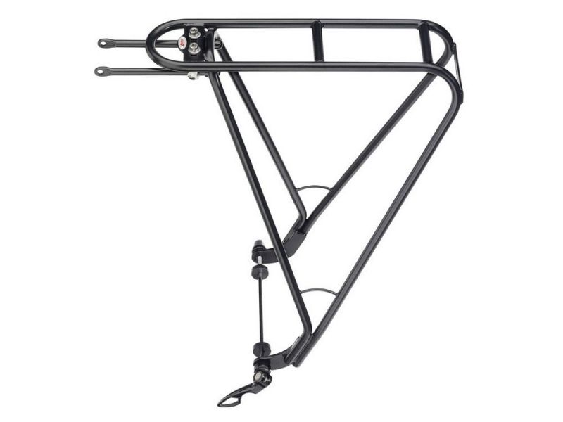 Tubus Gepäckträger Disco 28"