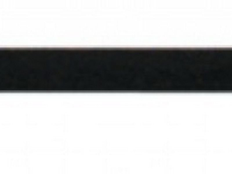 Tubus Befestigungsstrebe 350mm (Stück)