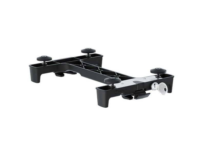 Racktime Snapit 2.0 System-Adapter