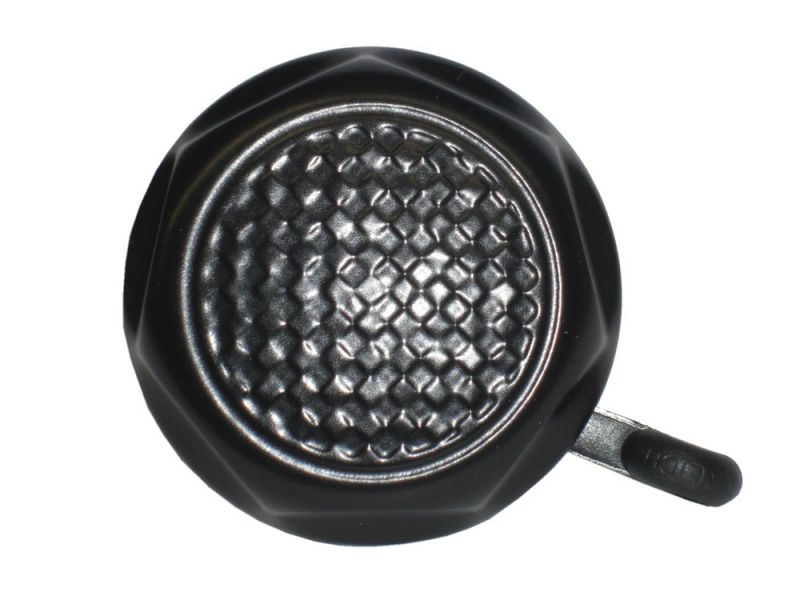 Trillerglocke Reich 55mm