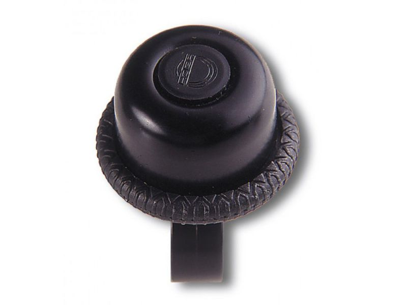 Mini-Drehglocke Reich