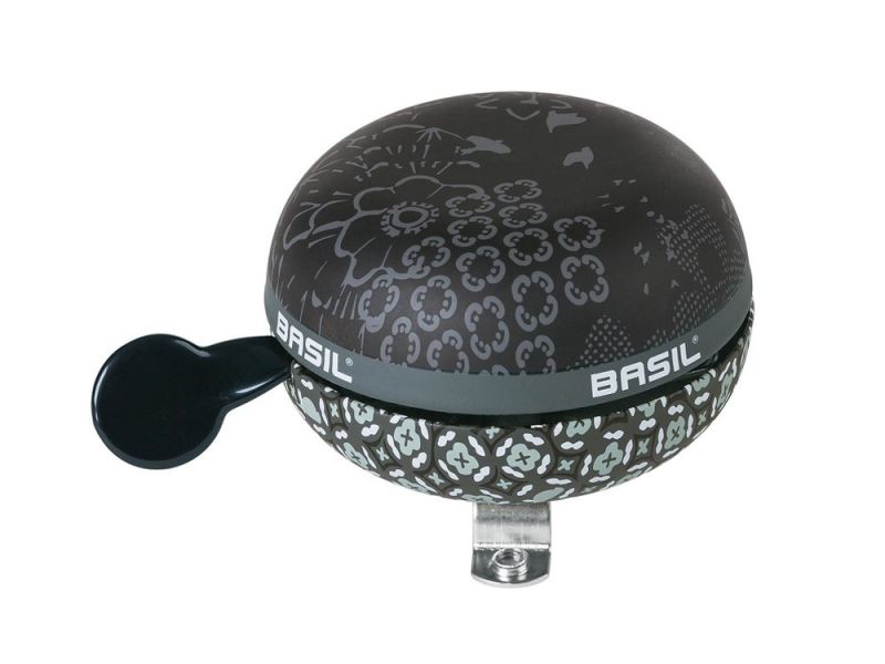 Ding-Dong Glocke Boheme