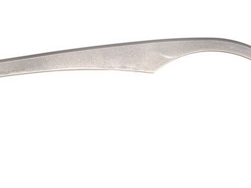 HORN Kettenschutz Catena 05-3 1-flügelig für 48 Zähne 1-3 facho. Zubehör