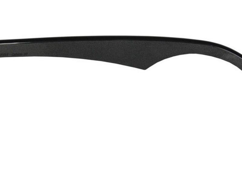 HORN Kettenschutz Catena 05-3 1-flügelig für 48 Zähne 1-3 facho. Zubehör