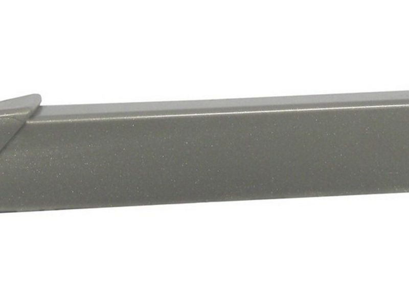 HORN Längenadapter Kettenschutz für Catena 4210-4810