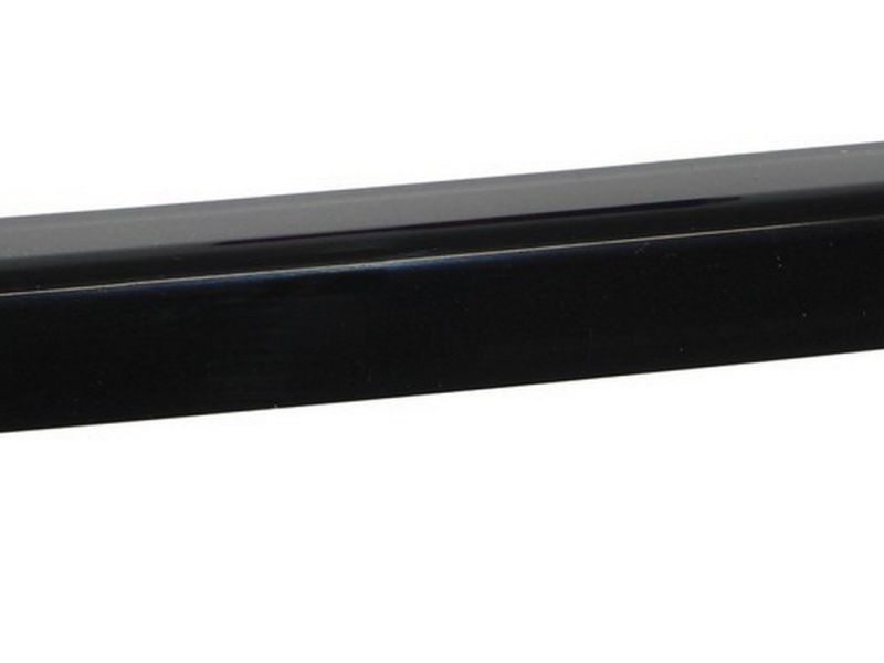 HORN Längenadapter Kettenschutz für Catena 05-3/05-2/06