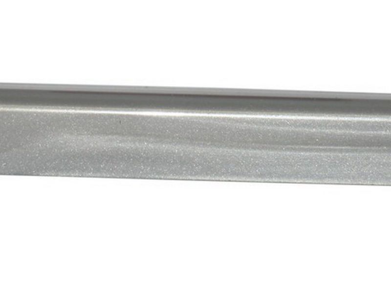 HORN Längenadapter Kettenschutz für Catena 05-3/05-2/06