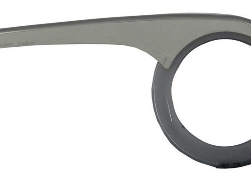HORN Kettenschutz Catena 06 1-flügelig für 38 Zähne