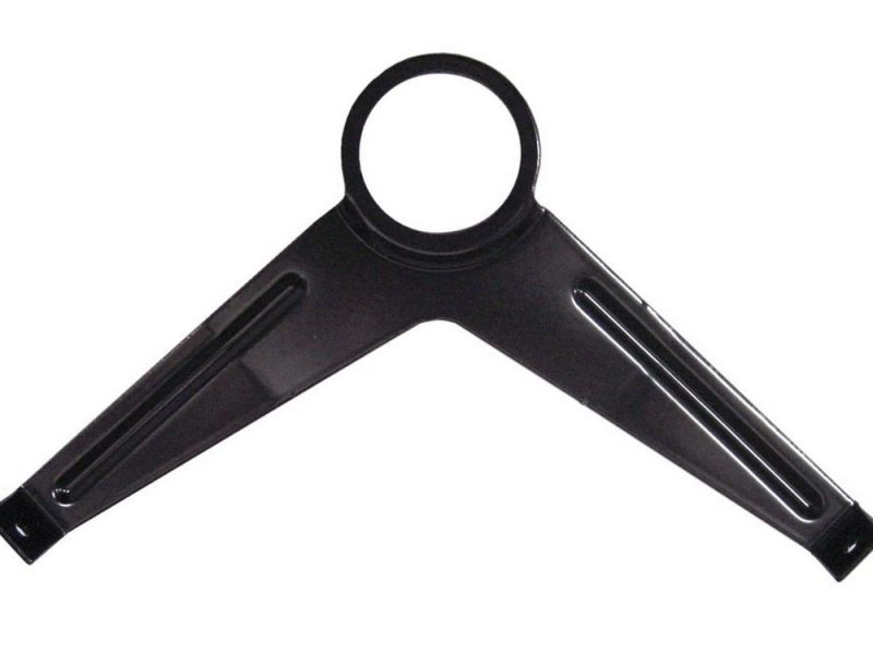 HORN Kettenschutz Befestigungssatz B0548 240mm für Catena 05-3