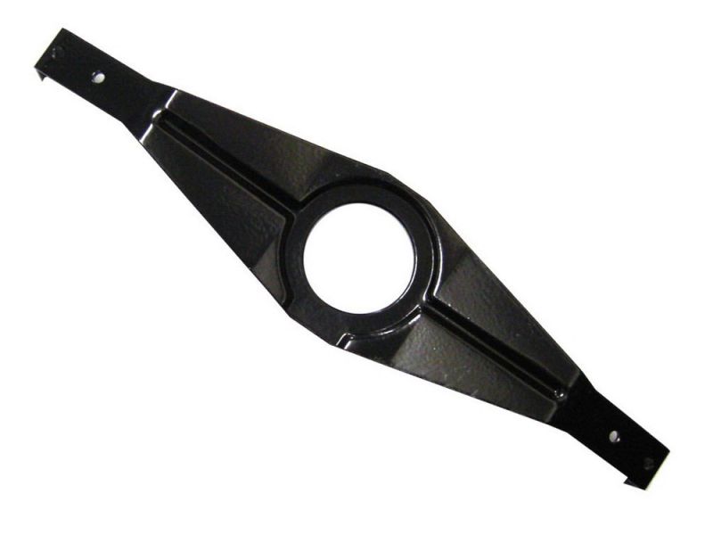 HORN Kettenschutz Befestigungssatz B0548/2 240mm für Catena 05-2