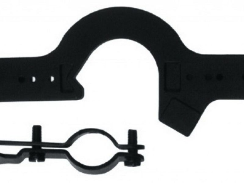 Hebie Steckbrille Universal 0970 für 33-48 Zähne für System C2.A