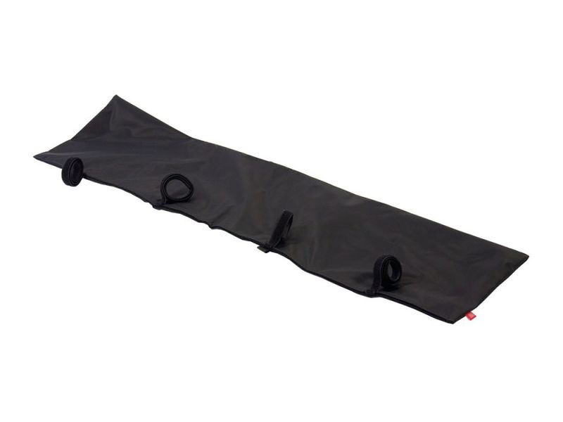 Lenkerhaube XL Fahrer für E-Bike